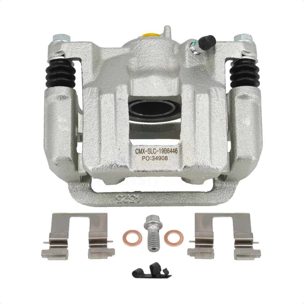 Étrier de frein à disque arrière droit pour Honda Odyssey 2011-2017 SLC-19B6446