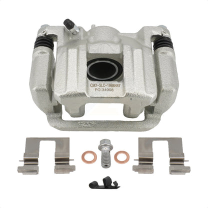 Étrier de frein à disque arrière gauche pour Honda Odyssey 2011-2017 SLC-19B6447