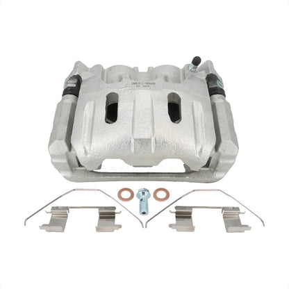 Étrier de frein à disque avant gauche pour Honda Odyssey 2011-2017 SLC-19B6448