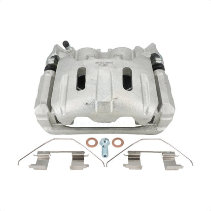 Étrier de frein à disque avant droit pour Honda Odyssey 2011-2017 SLC-19B6449