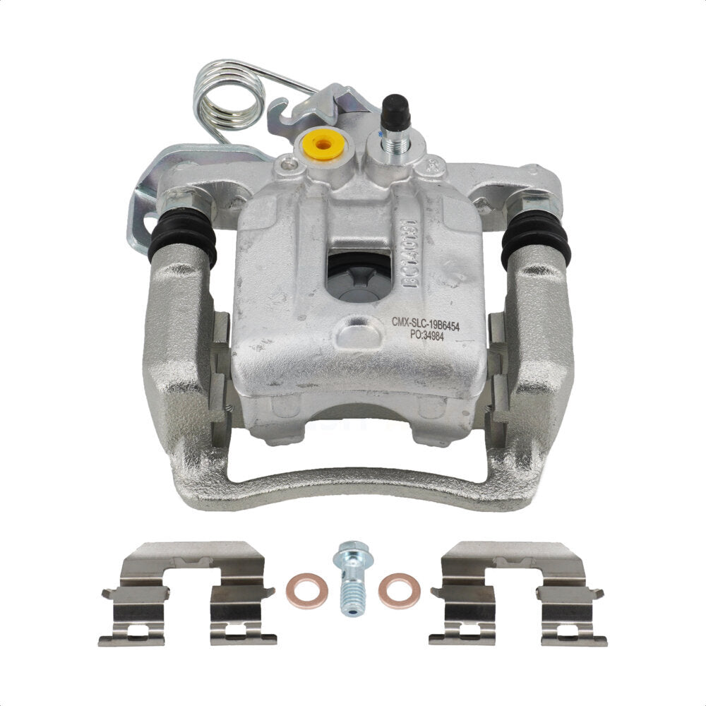 Étrier de frein à disque arrière droit pour Hyundai Elantra Coupé SLC-19B6454