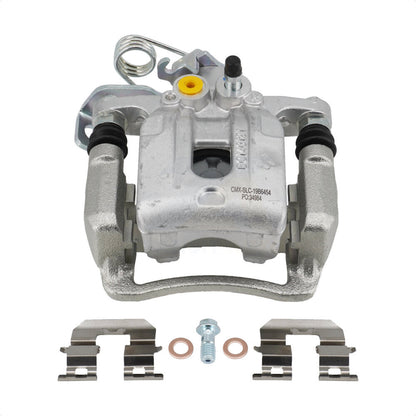 Étrier de frein à disque arrière droit pour Hyundai Elantra Coupé SLC-19B6454