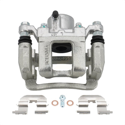 Étrier de frein à disque arrière gauche pour Hyundai Sonata Kia Optima SLC-19B6457