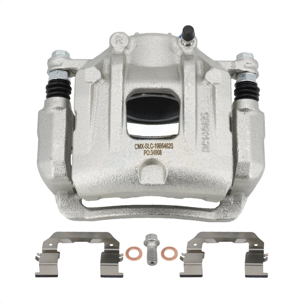 Étrier de frein à disque avant droit pour Kia Sorento Limited 2014 – 2015, avec 3,3 l