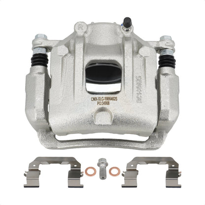 Étrier de frein à disque avant droit pour Kia Sorento Limited 2014 – 2015, avec 3,3 l