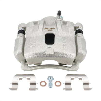 Étrier de frein à disque avant pour Hyundai Elantra Coupé SLC-19B6464