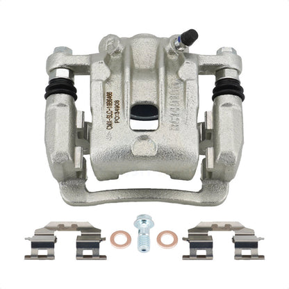 Étrier de frein à disque arrière droit pour Kia Optima Hyundai Azera SLC-19B6466