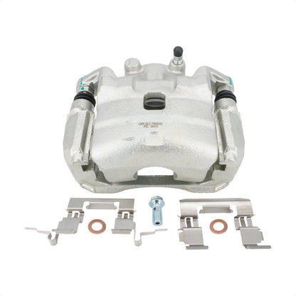 Étrier de frein à disque avant gauche pour Nissan Sentra Juke SLC-19B6640