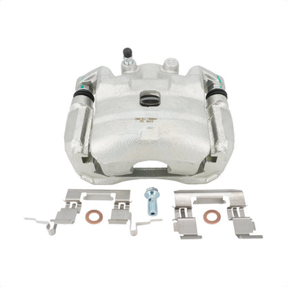 Étrier de frein à disque avant droit pour Nissan Sentra Juke SLC-19B6641