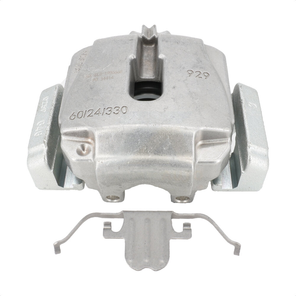 Étrier de frein à disque avant gauche pour BMW 528i xDrive SLC-19B6668