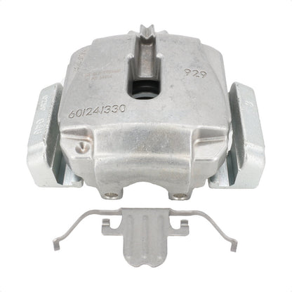 Étrier de frein à disque avant gauche pour BMW 528i xDrive SLC-19B6668