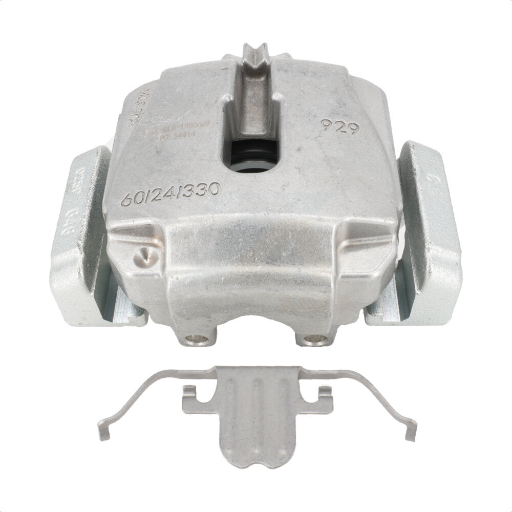 Étrier de frein à disque avant droit pour BMW 528i xDrive SLC-19B6669