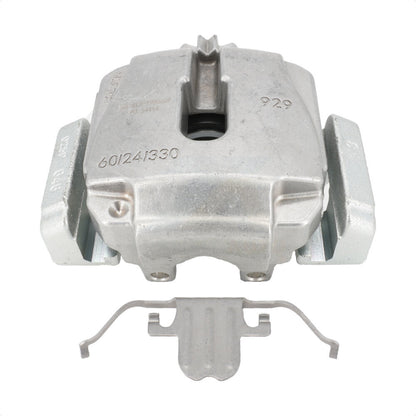 Étrier de frein à disque avant droit pour BMW 528i xDrive SLC-19B6669