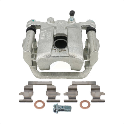 Étrier de frein à disque arrière droit pour Nissan Rogue Sport Qashqai LEAF SLC-19B6697