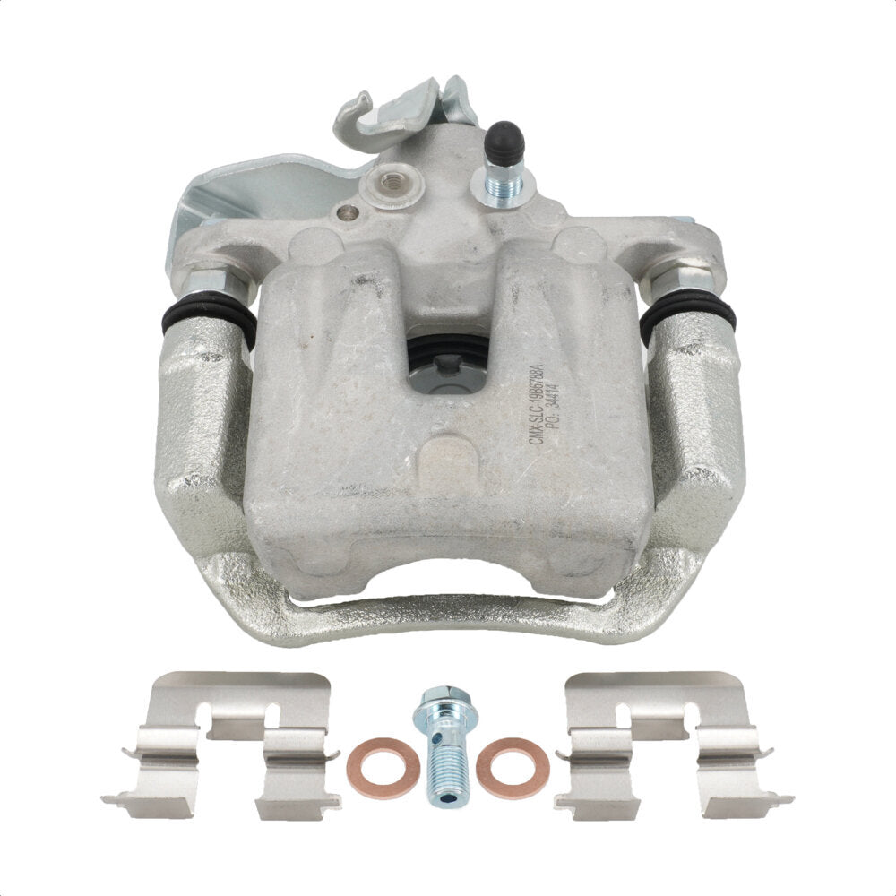 Étrier de frein à disque arrière droit pour Kia Soul 2014-2018 SLC-19B6788A