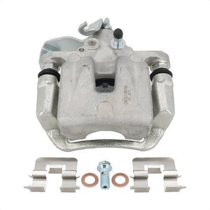 Étrier de frein à disque arrière droit pour Kia Soul 2014-2018 SLC-19B6788A