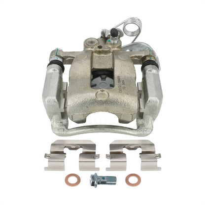 Étrier de frein à disque arrière droit pour Kia Rio SLC-19B6810