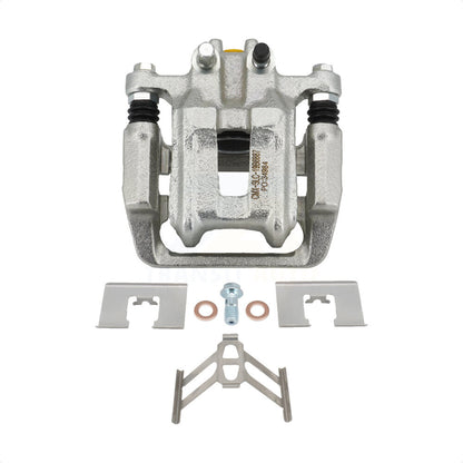 Étrier de frein à disque arrière droit pour Honda CR-V Acura RDX Crosstour SLC-19B6887