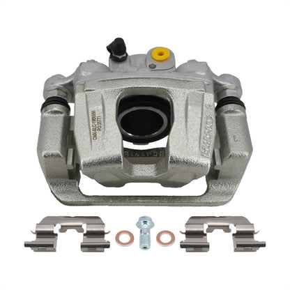 Étrier de frein à disque arrière gauche, pour Hyundai Genesis G80 Kia K900 SLC-19B6956
