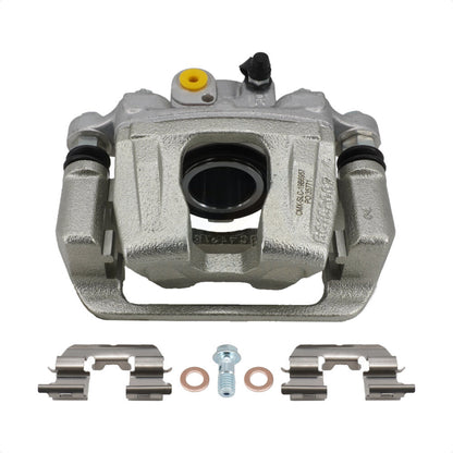Étrier de frein à disque arrière droit, pour Hyundai Genesis G80 Kia K900 SLC-19B6957