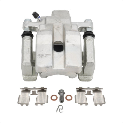 Étrier de frein à disque arrière gauche, pour Toyota Camry Lexus ES350 Avalon ES300h