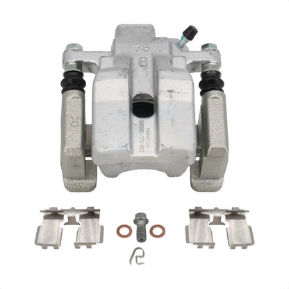 Étrier de frein à disque arrière droit, pour Toyota Camry Lexus ES350 Avalon ES300h