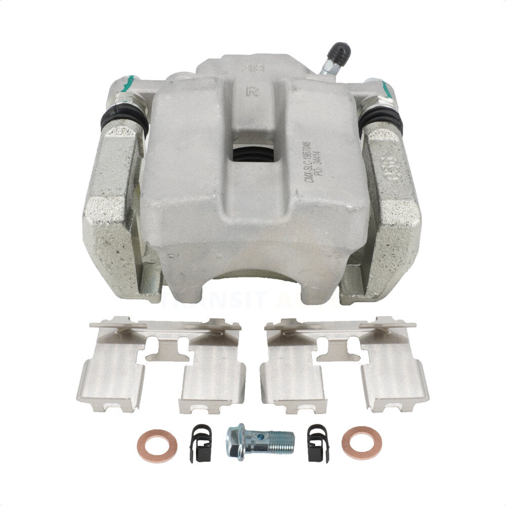 Étrier de frein à disque arrière droit pour Toyota RAV4 SLC-19B7048