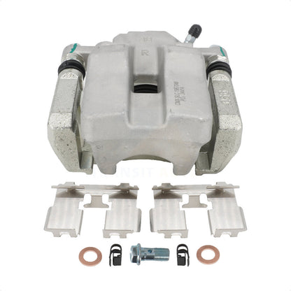 Étrier de frein à disque arrière droit pour Toyota RAV4 SLC-19B7048