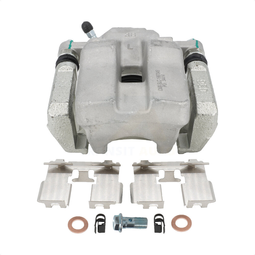 Étrier de frein à disque arrière gauche pour Toyota RAV4 SLC-19B7049
