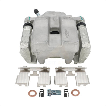 Étrier de frein à disque arrière gauche pour Toyota RAV4 SLC-19B7049