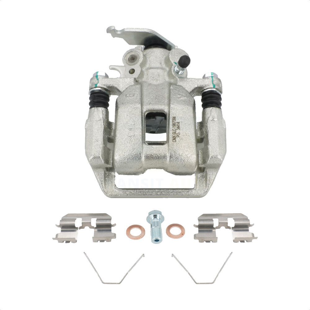 Étrier de frein à disque arrière droit pour Honda Accord 2013-2017 SLC-19B7096