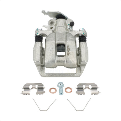 Étrier de frein à disque arrière droit pour Honda Accord 2013-2017 SLC-19B7096