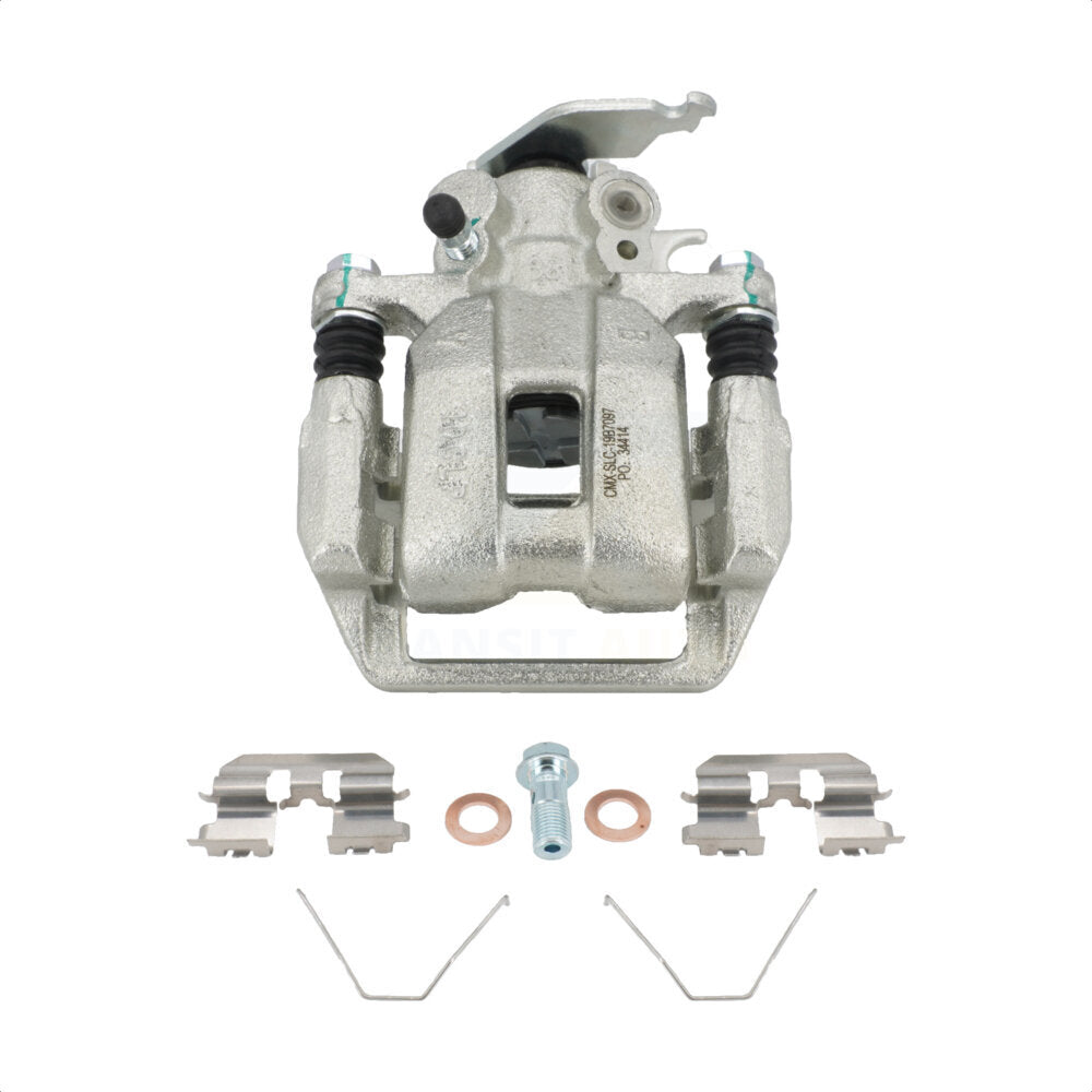 Étrier de frein à disque arrière gauche pour Honda Accord 2013-2017 SLC-19B7097