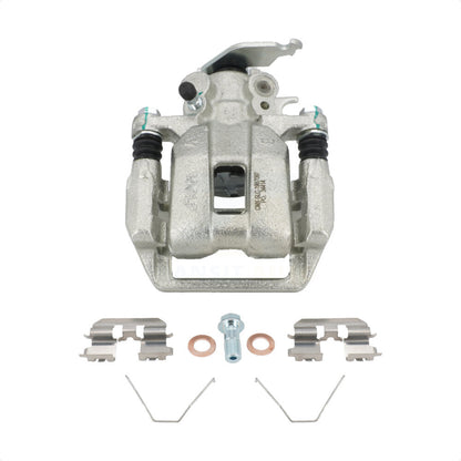 Étrier de frein à disque arrière gauche pour Honda Accord 2013-2017 SLC-19B7097