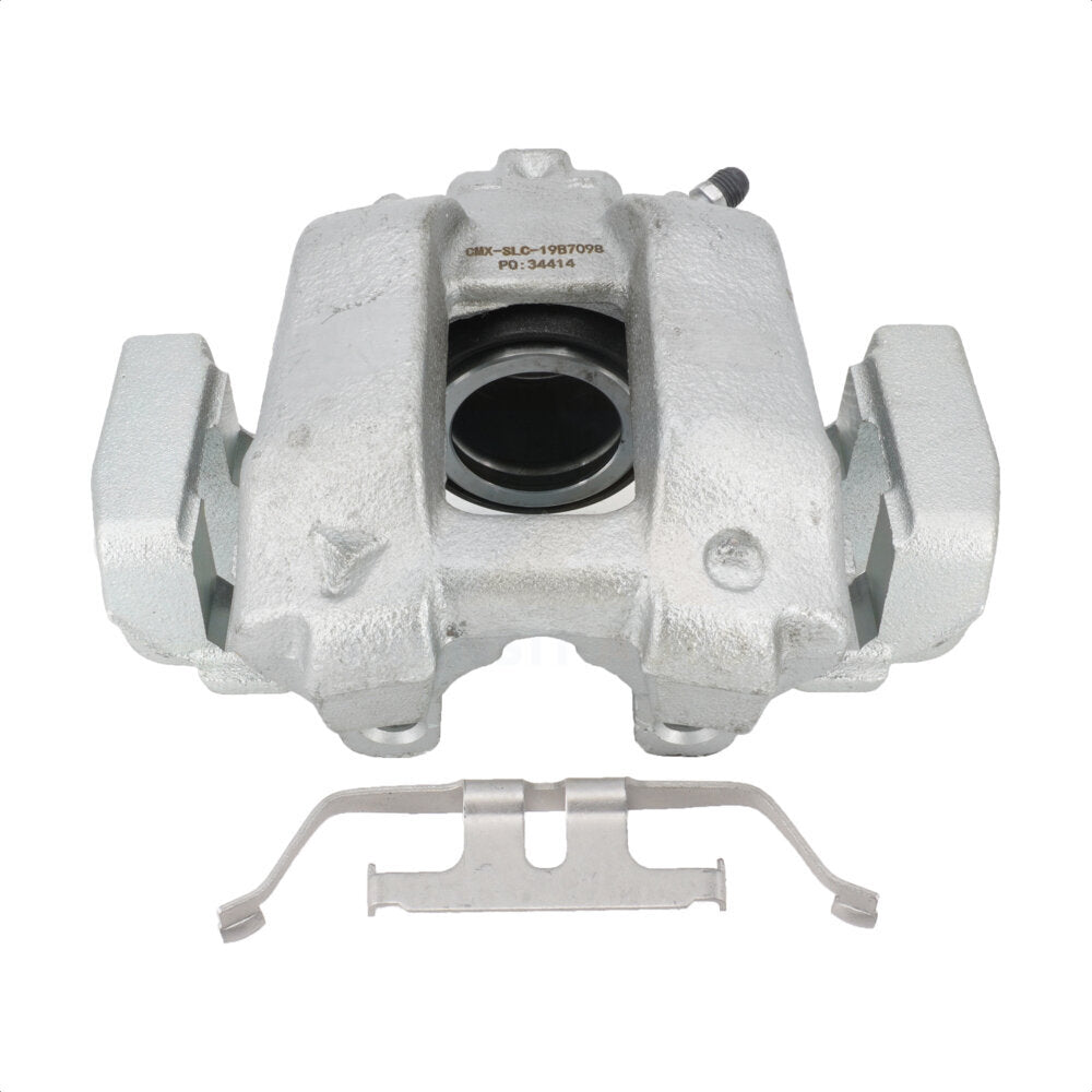 Étrier de frein avant droit, pour BMW 328i xDrive 428i Gran Coupé 328d GT 228i 330e