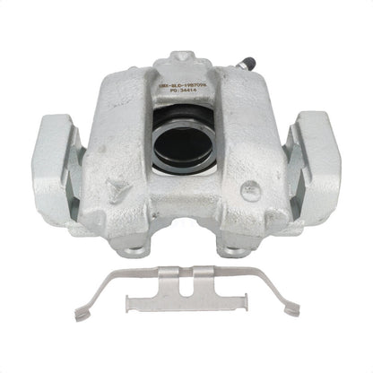 Étrier de frein avant droit, pour BMW 328i xDrive 428i Gran Coupé 328d GT 228i 330e