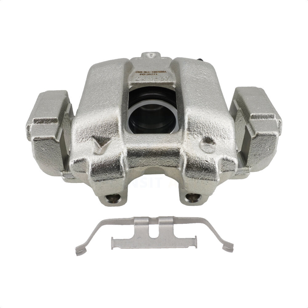 Étrier de frein avant droit, pour BMW 328i xDrive 330i 320i 428i 328d 230i 430i Gra