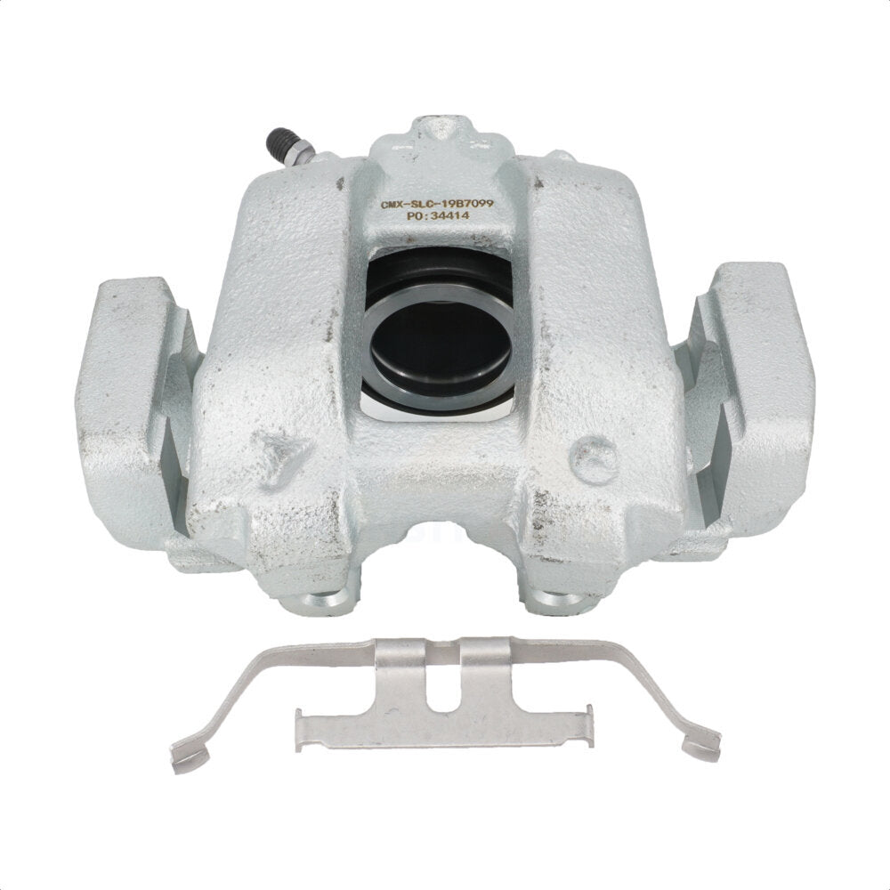 Étrier de frein avant gauche, pour BMW 328i xDrive 428i Gran Coupé 328d GT 228i 330e