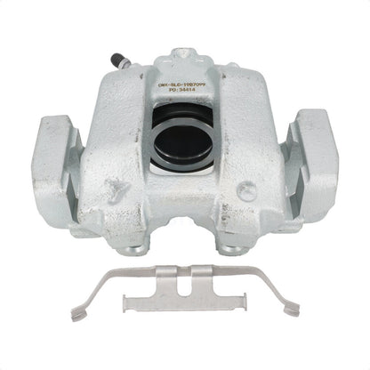 Étrier de frein avant gauche, pour BMW 328i xDrive 428i Gran Coupé 328d GT 228i 330e