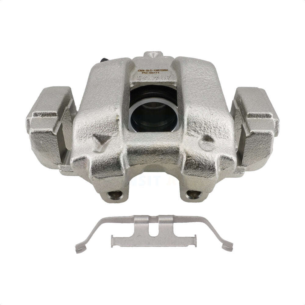 Étrier de frein avant gauche pour BMW 328i xDrive 330i 320i 428i 328d 230i 430i Gran
