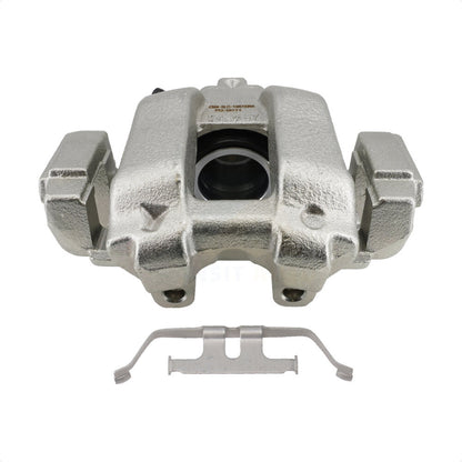 Étrier de frein avant gauche pour BMW 328i xDrive 330i 320i 428i 328d 230i 430i Gran