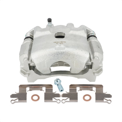 Étrier de frein à disque avant droit pour Nissan Altima LEAF SLC-19B7103