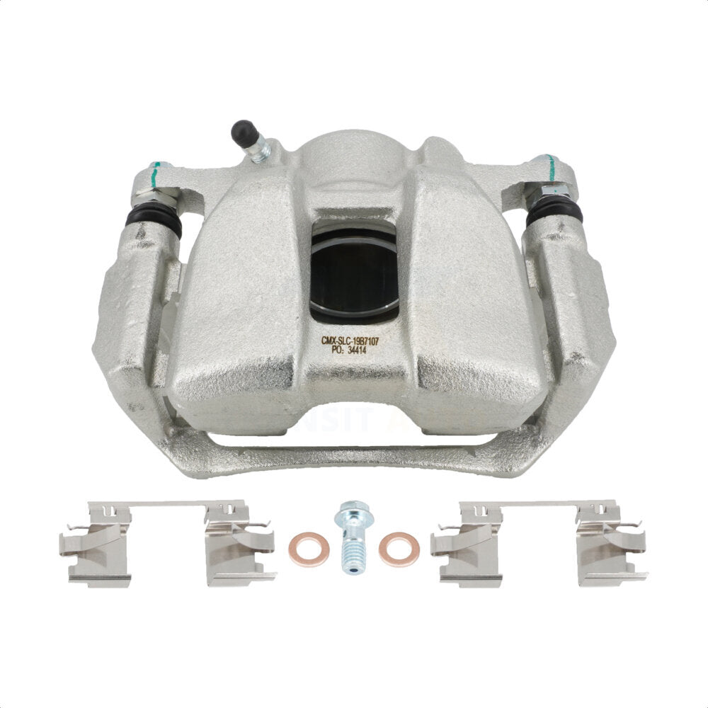 Étrier de frein à disque avant droit pour Honda Accord HR-V SLC-19B7107
