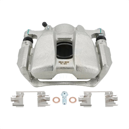 Étrier de frein à disque avant droit pour Honda Accord HR-V SLC-19B7107