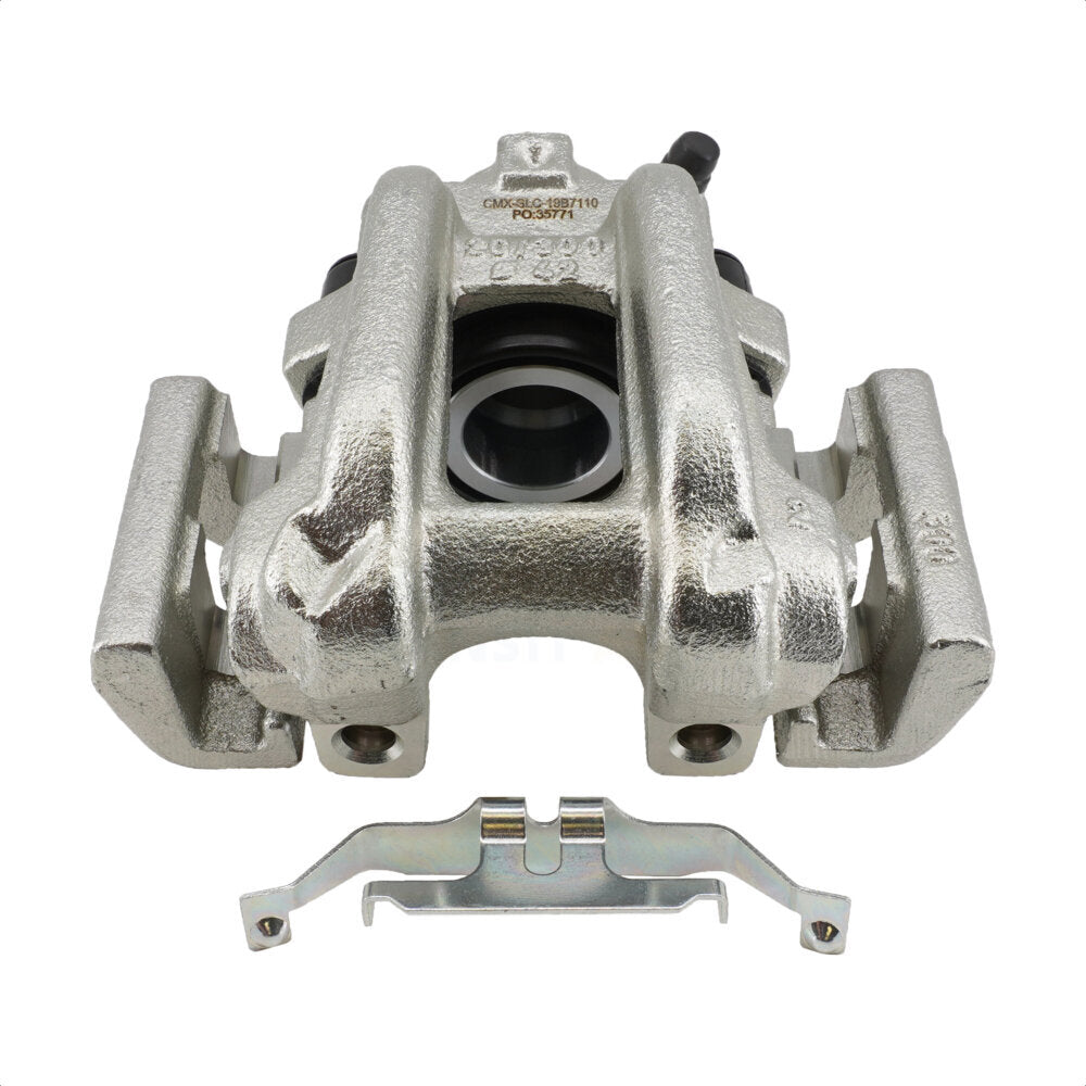 Étrier de frein arrière gauche pour BMW 328i xDrive 330i 320i 428i 328d 230i 430i Gran