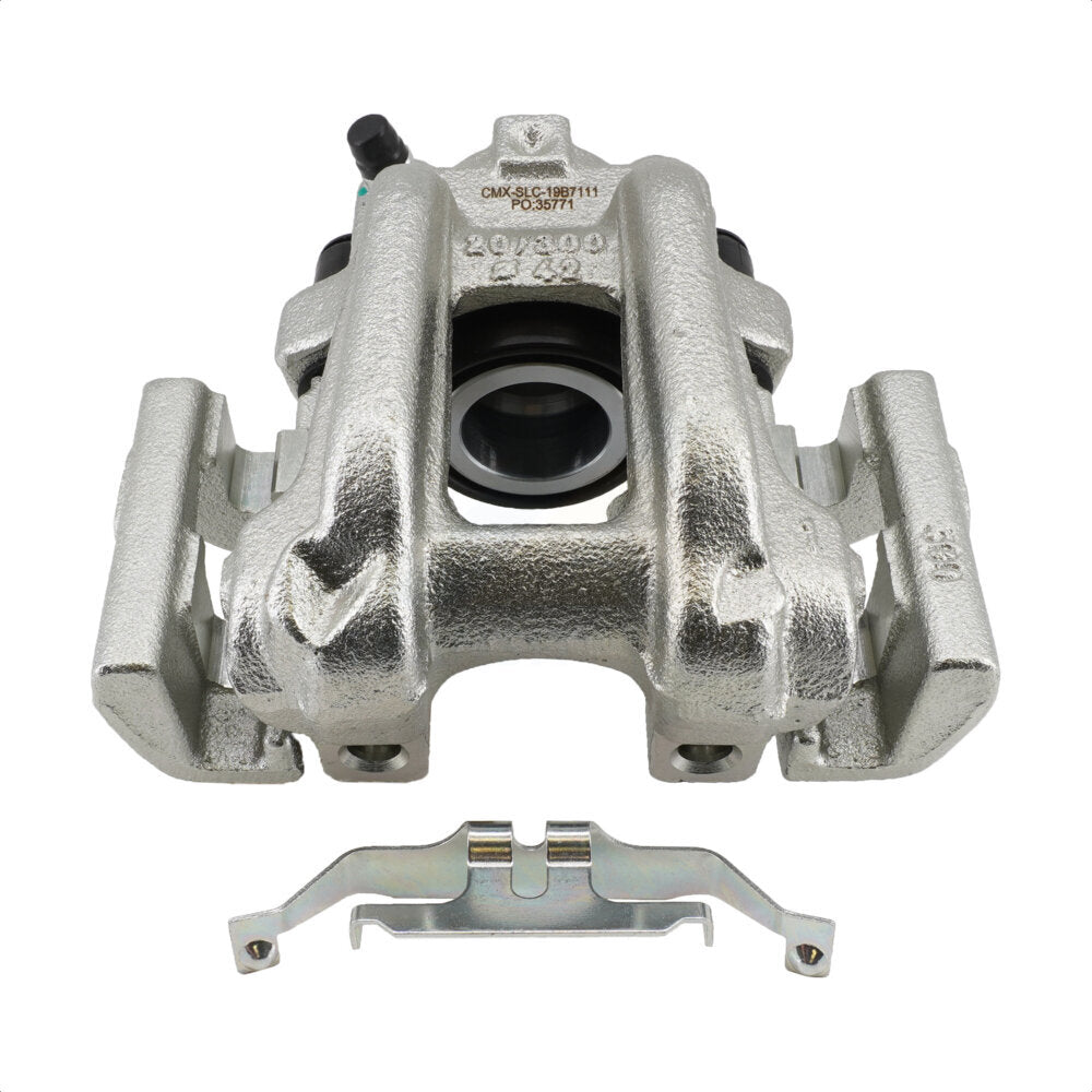 Étrier de frein arrière droit pour BMW 328i xDrive 330i 320i 428i 328d 230i 430i Gran