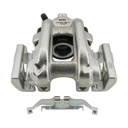 Étrier de frein arrière droit pour BMW 328i xDrive 330i 320i 428i 328d 230i 430i Gran