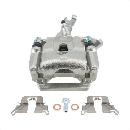 Étrier de frein à disque arrière droit pour Mazda CX-5 2013-2015 SLC-19B7122