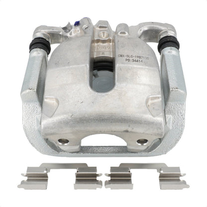 Étrier de frein arrière droit, pour Mercedes-Benz ML350 GL550 GLS550 GLE63 AMG S ML63