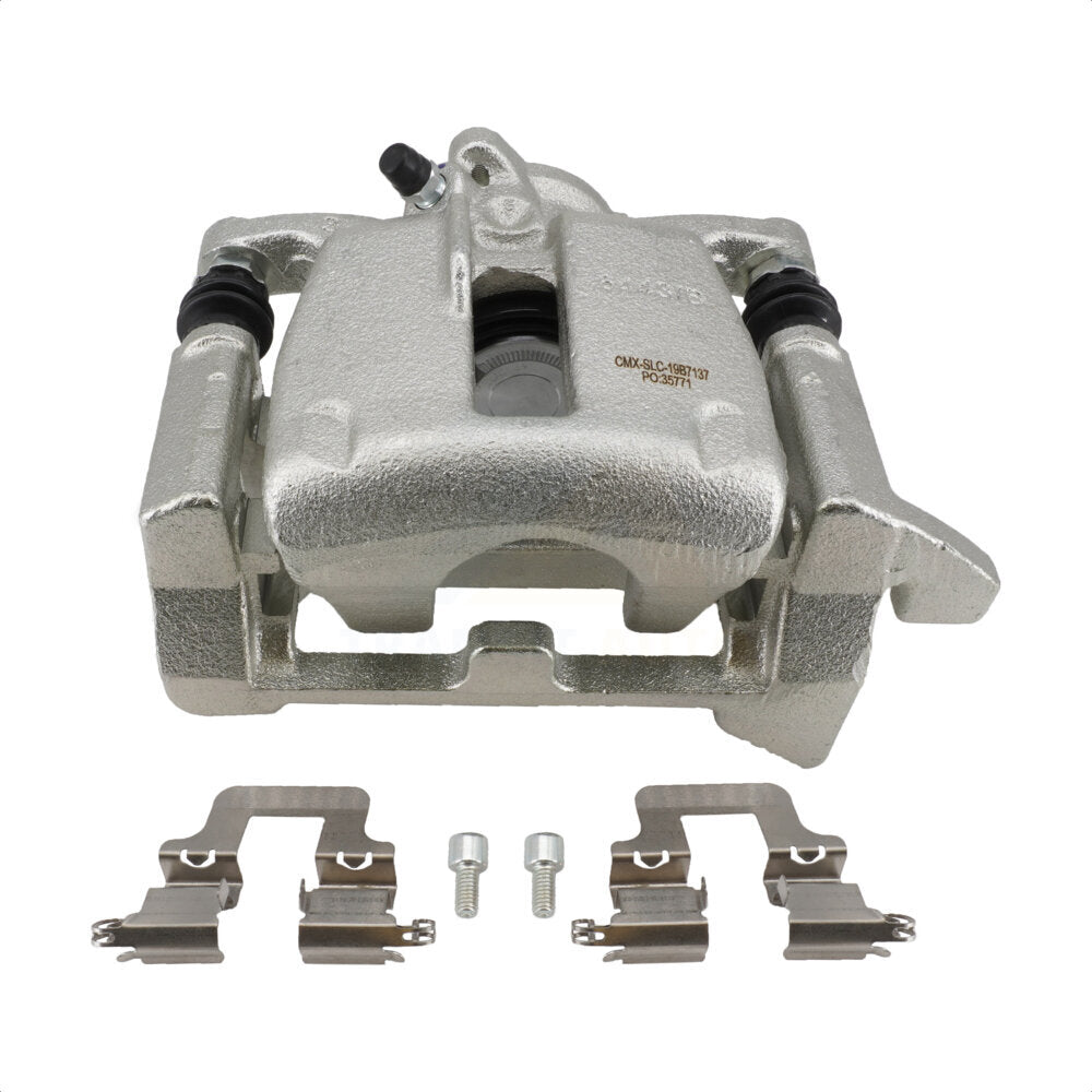 Étrier de frein à disque arrière droit, pour Audi Q5 A4 Quattro A5 allroad A7 A6